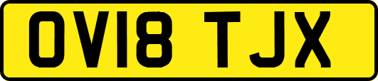 OV18TJX