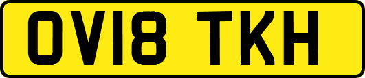 OV18TKH