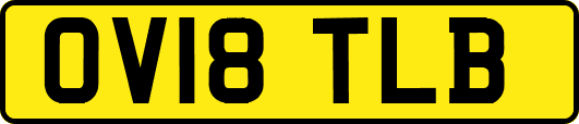 OV18TLB