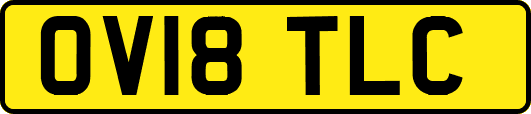 OV18TLC