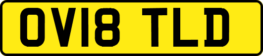 OV18TLD