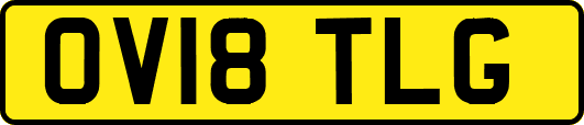 OV18TLG