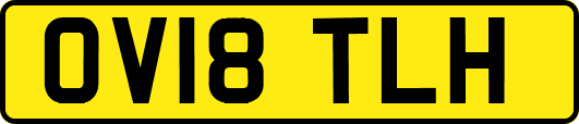 OV18TLH