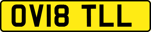 OV18TLL