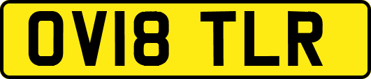 OV18TLR