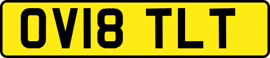 OV18TLT