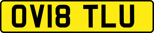 OV18TLU