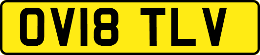 OV18TLV
