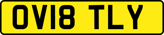 OV18TLY
