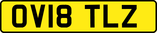 OV18TLZ