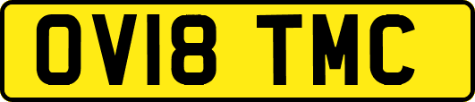 OV18TMC