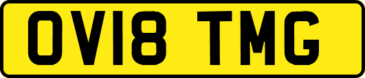 OV18TMG