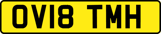 OV18TMH