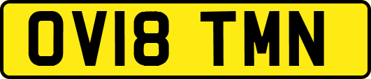 OV18TMN