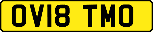 OV18TMO