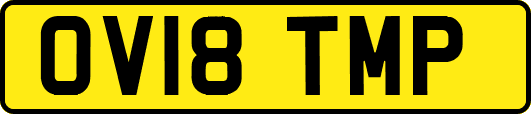 OV18TMP