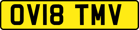OV18TMV