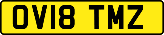 OV18TMZ