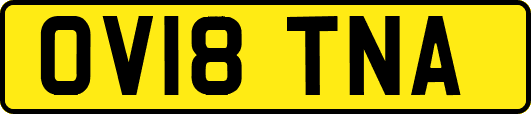 OV18TNA