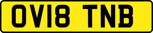 OV18TNB