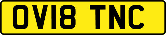 OV18TNC