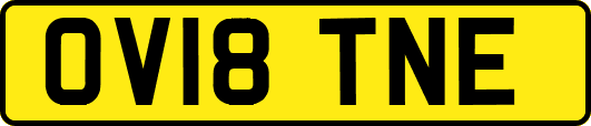 OV18TNE