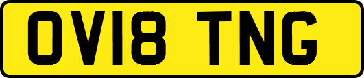 OV18TNG