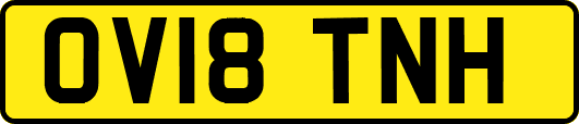 OV18TNH