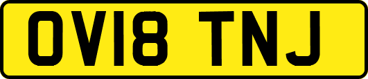 OV18TNJ