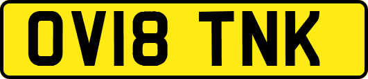 OV18TNK
