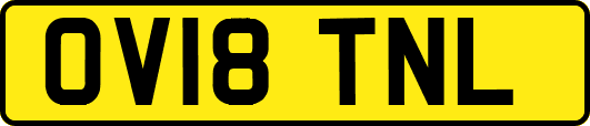 OV18TNL