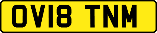 OV18TNM