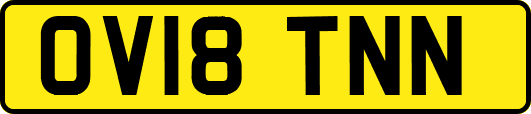 OV18TNN