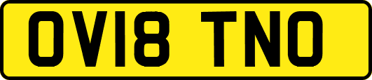 OV18TNO