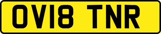 OV18TNR
