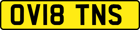 OV18TNS