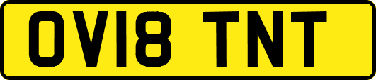 OV18TNT
