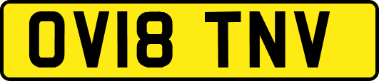 OV18TNV