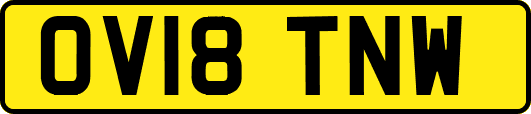OV18TNW