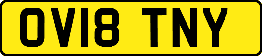 OV18TNY