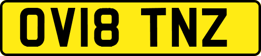 OV18TNZ