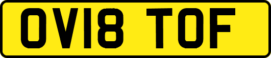 OV18TOF