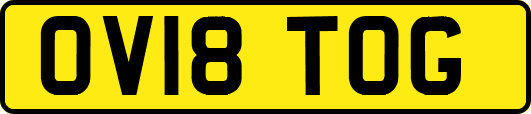OV18TOG