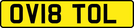 OV18TOL