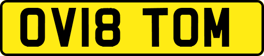 OV18TOM
