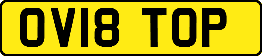 OV18TOP