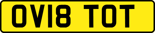 OV18TOT