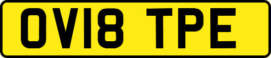 OV18TPE