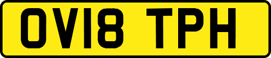 OV18TPH