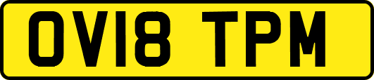 OV18TPM